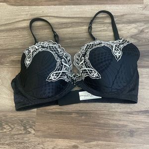 Pleasure State - Poshmark